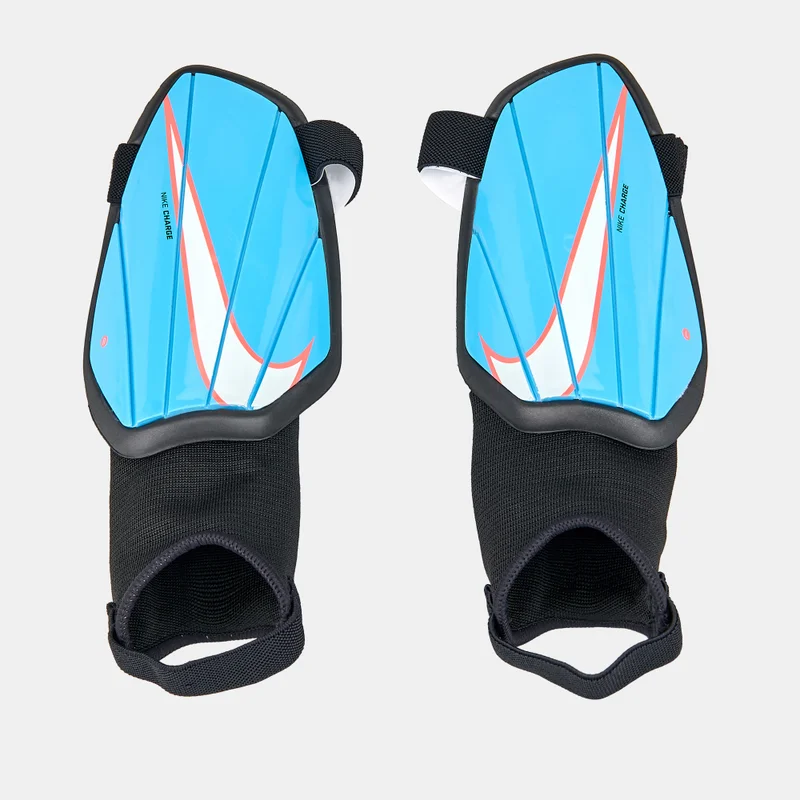 Nike Kids' Charge Football Shin Guard